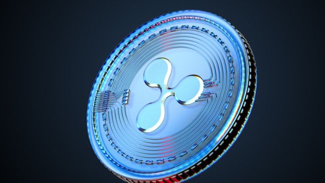 
			Ripple анонсировала изменение блокчейна XRP Ledger		