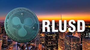 
			RLUSD от Ripple стал самым быстрорастущим стейблкоином в июне		