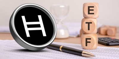 
			SEC отложила решение по заявке на запуск Hedera ETF &mdash; рынок сохраняет напряженное ожидание		