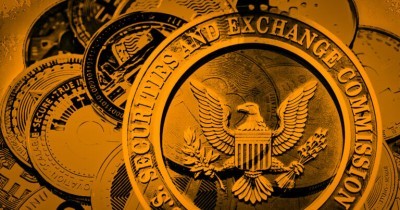 
			SEC вновь откладывает решения по спотовым ETF на Dogecoin, Hedera и Avalanche &mdash; что ждать дальше		