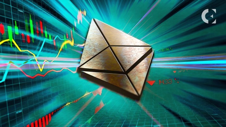 
			Сможет ли смарт-контракт Ethereum выжить в условиях растущей конкуренции со стороны конкурентов?		