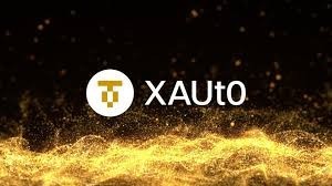 
			Soneium Layer 2 запускает инкубатор для Web3 проектов		