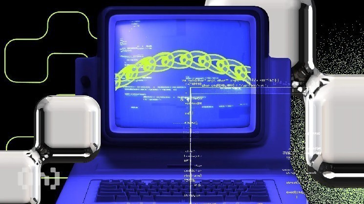 
			В сети биткоина добыли юбилейный 900&nbsp;000 блок		