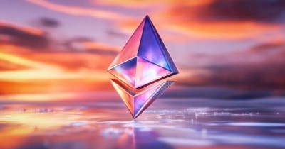 
			Wintermute предупреждает: обновление Pectra ставит пользователей Ethereum под удар		