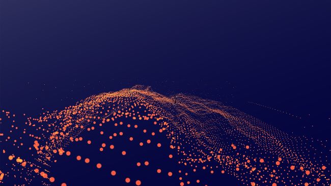 
			Worldcoin запускает блокчейн-пространство в сети World Chain		