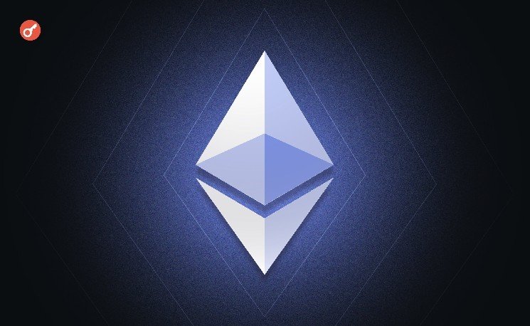 
			SharpLink приобрела Ethereum на $463 млн и стала крупнейшим публичным владельцем актива		