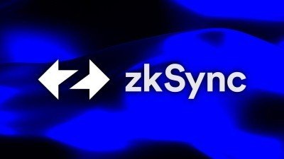 
			ZKsync запускает Prividium &mdash; решение для выхода традиционных финансов в Web3		