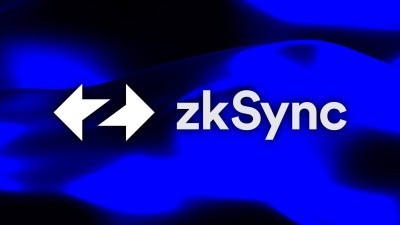 
			ZKsync запускает Prividium &mdash; решение для выхода традиционных финансов в Web3		