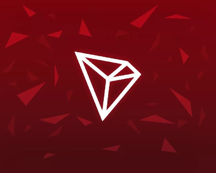 
			Акции Tron разместили на Nasdaq&nbsp;		