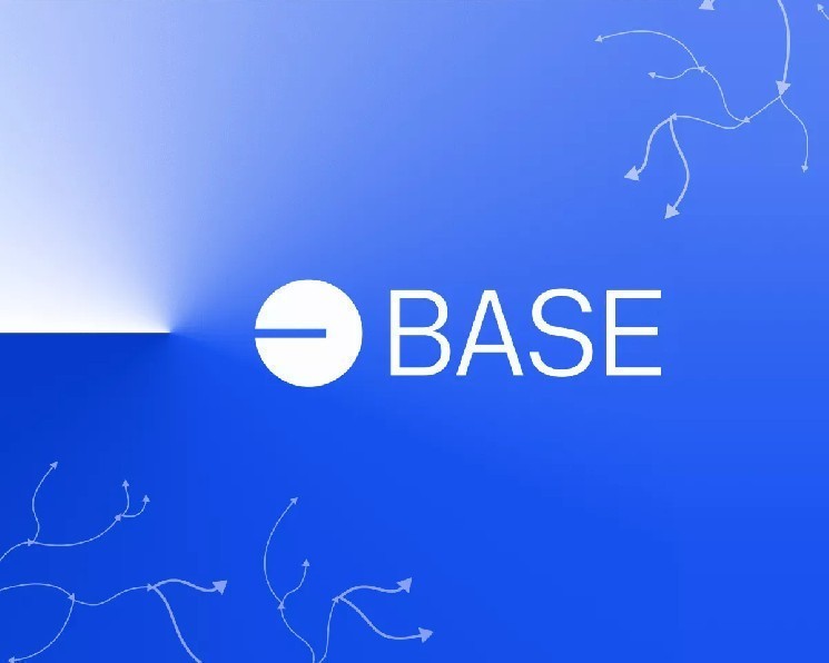 
			Base ускорила основную сеть в 10 раз		