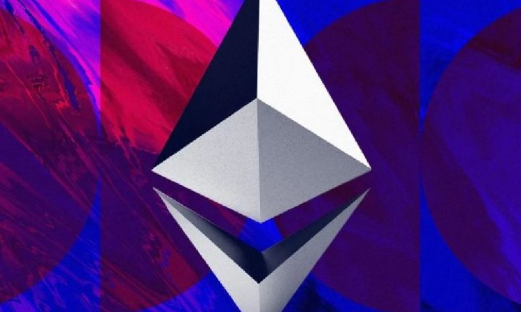 
			Bit Digital привлекает $67,3 млн для покупки Ethereum		