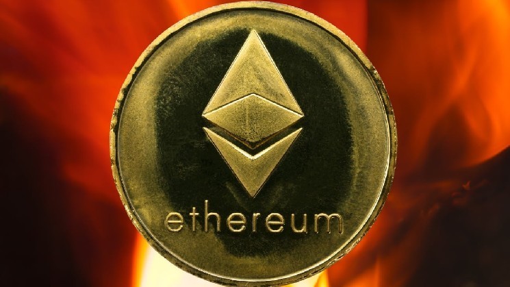 
			Bitmine запускает стратегию казначейства Ethereum на $250M с ведущими криптоинвесторами		