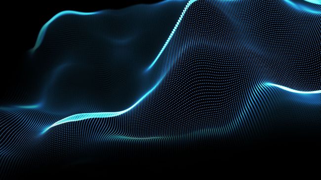 
			Bless Network и Space and Time запускают проверяемых ИИ-агентов на пользовательских устройствах		