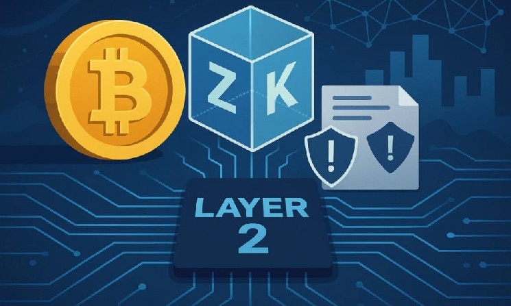 
			Build on Bitcoin внедряет ZK-доказательства в&nbsp;обновлении для&nbsp;децентрализации		