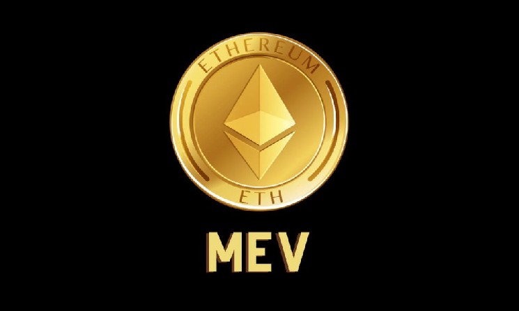 
			Централизация арбитража MEV в&nbsp;Ethereum вызывает опасения		