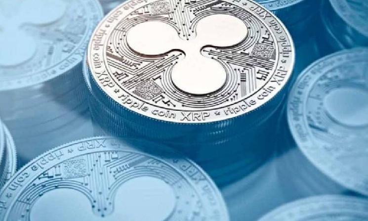 
			Что означает закон GENIUS для инвесторов в XRP		