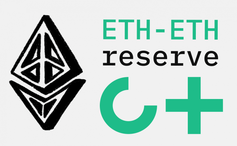 
			Что такое биткоин на акцию. Какие компании покупают Ethereum		