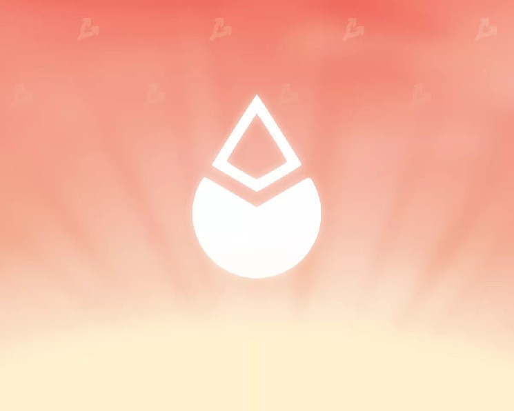 
			Доля Lido в стейкинге Ethereum упала до 25%		