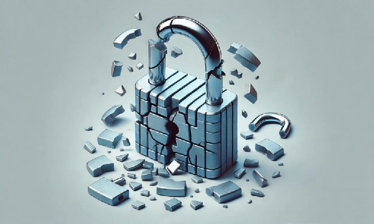 
			Эксплоит Arcadia Finance: $2,5&nbsp;млн похищено и&nbsp;переведено в&nbsp;WETH		