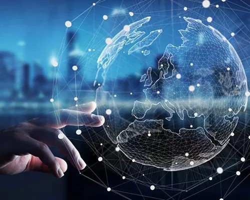 
			Grove развернет на Avalanche RWA-продукты на $250 млн		