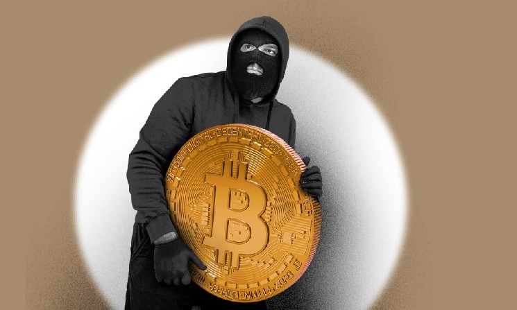 
			Hacken: &laquo;Убытки от&nbsp;взломов криптовалютных систем превысили $3,1&nbsp;млрд в&nbsp;2025&nbsp;году&raquo;		