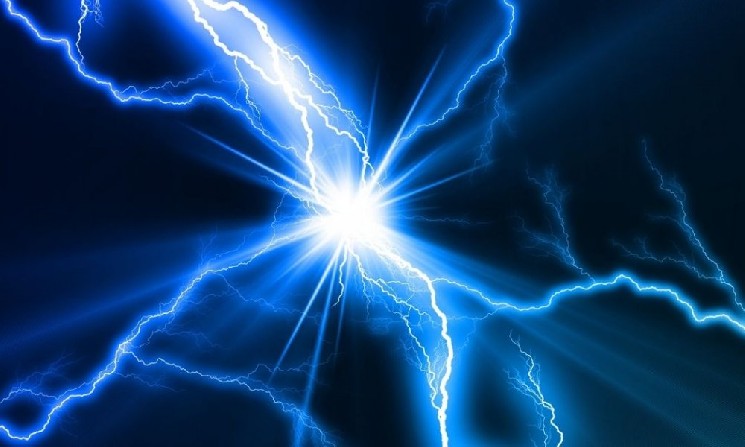 
			Lightning Network может обрабатывать 5% мирового объема стейблкоинов к&nbsp;2028&nbsp;году		