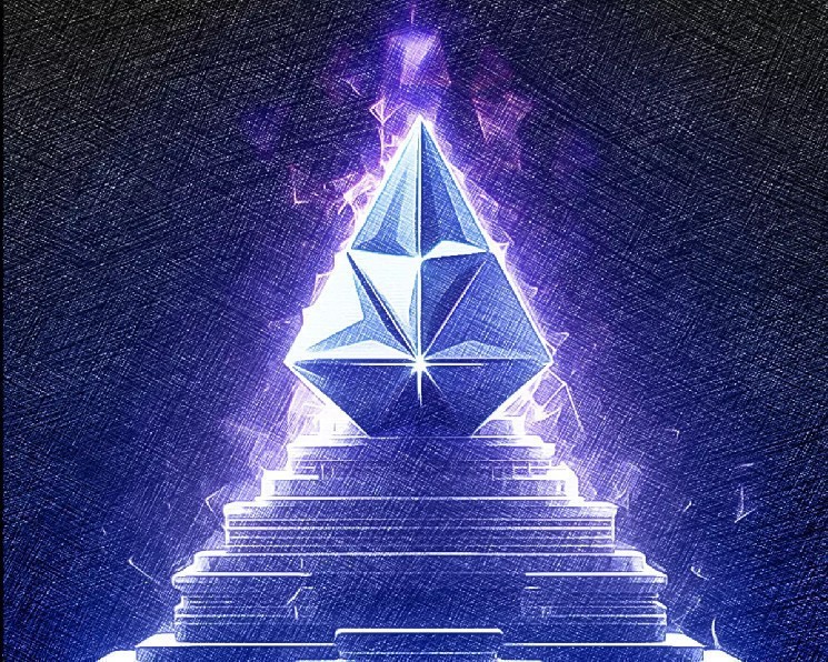 
			На конференции EthCC представили &laquo;конкурента&raquo; Ethereum Foundation		