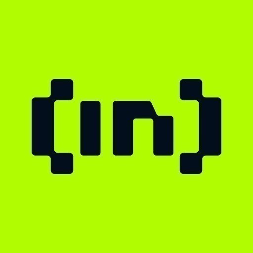 
			Палата представителей продвигает законопроекты GENIUS, Clarity и против CBDC после разворота, поддержанного Трампом.		