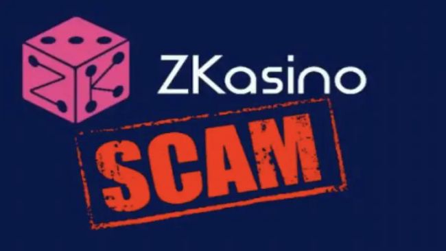 Полиция ОАЭ задержала второго подозреваемого в криптовалютной афере ZKasino