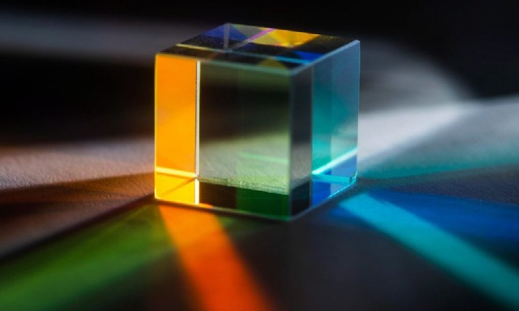 
			Протокол RGB обеспечит токенизированные активы и&nbsp;USDT для&nbsp;Bitcoin		