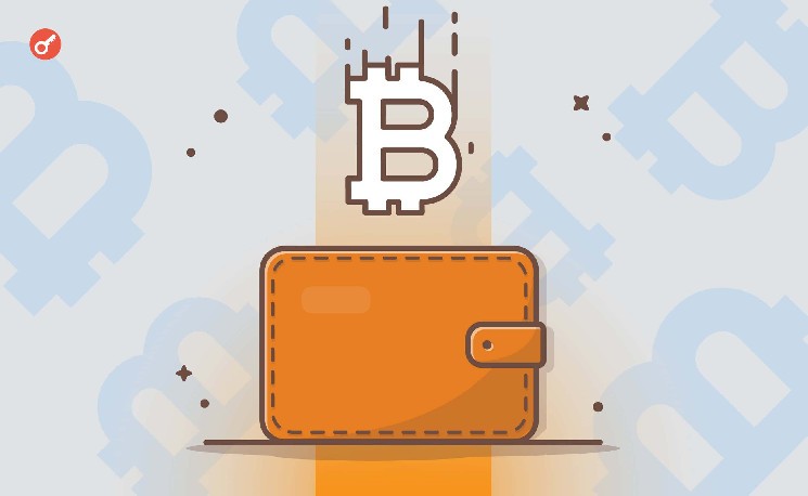 
			Remixpoint привлекла около $215 млн для инвестиций в биткоин		