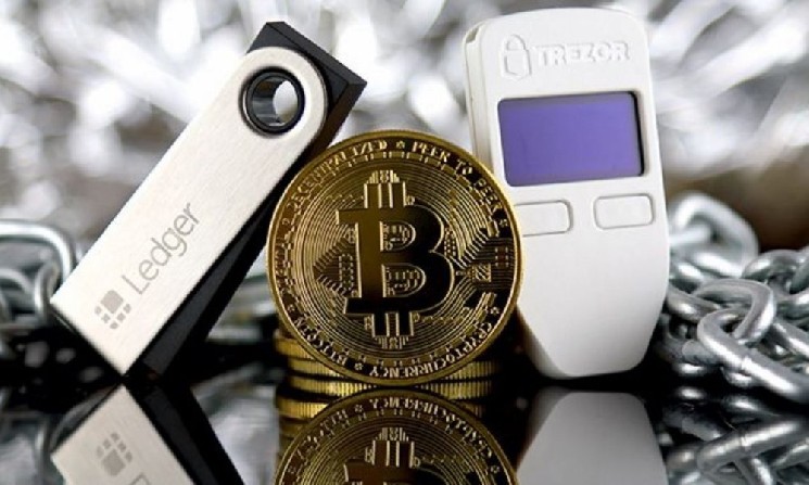 
			Рост популярности ETF ставит под&nbsp;вопрос самостоятельное хранение биткоина		