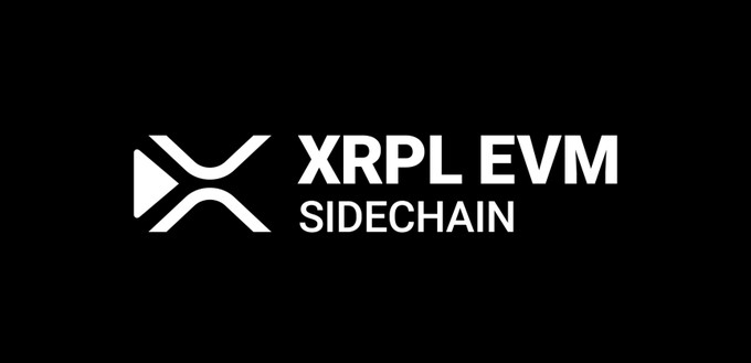 
			Сайдчейн XRPL EVM доступен в основной сети		