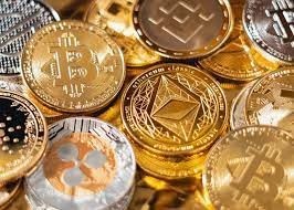 
			Сезон альткоинов может продолжиться, поскольку доминирование биткоина падает, а Ethereum опережает биткоин		