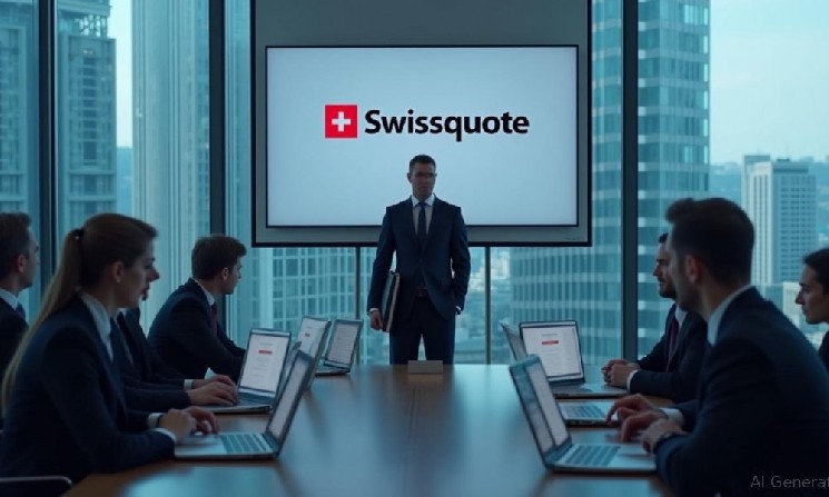 
			Swissquote получила предписание пресекать фишинг и&nbsp;мошенничество		