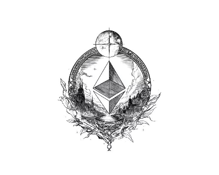 
			Трейдеры нацелились на Ethereum по $4000		