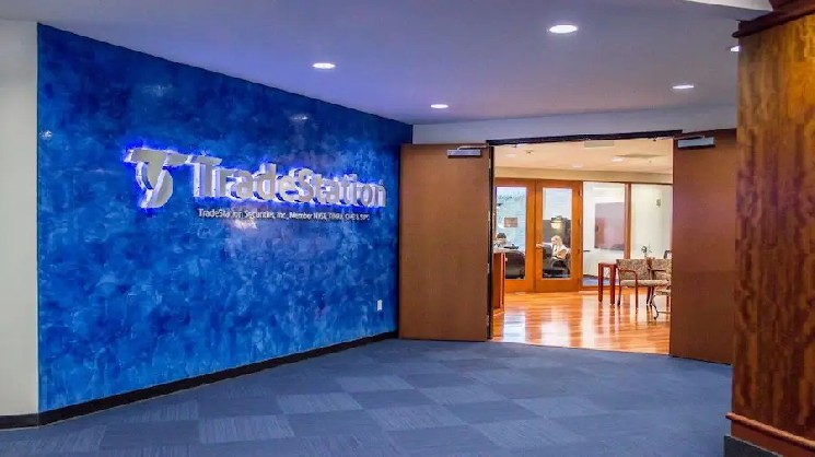 
			Власти США оштрафовали за крипторекламу компанию TradeStation		