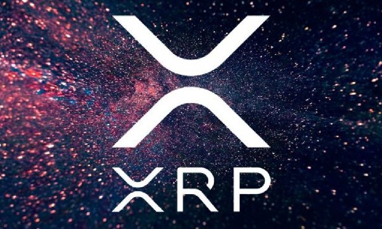 
			Обновление ZK в Ethereum получило высокую оценку от Кэти Вуд		