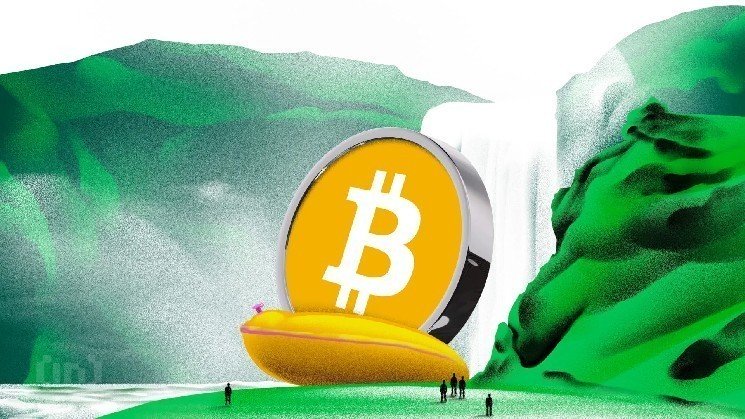 
			Отвечаем на топ-7 популярных претензий критиков к биткоину		