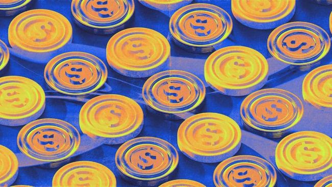 
			Российский сооснователь криптообменника Bitzlato попросил Трампа о помиловании		