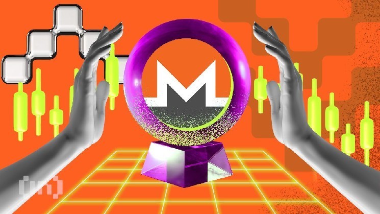 
			А была ли атака 51%? Новый виток битвы Monero и Quobic		