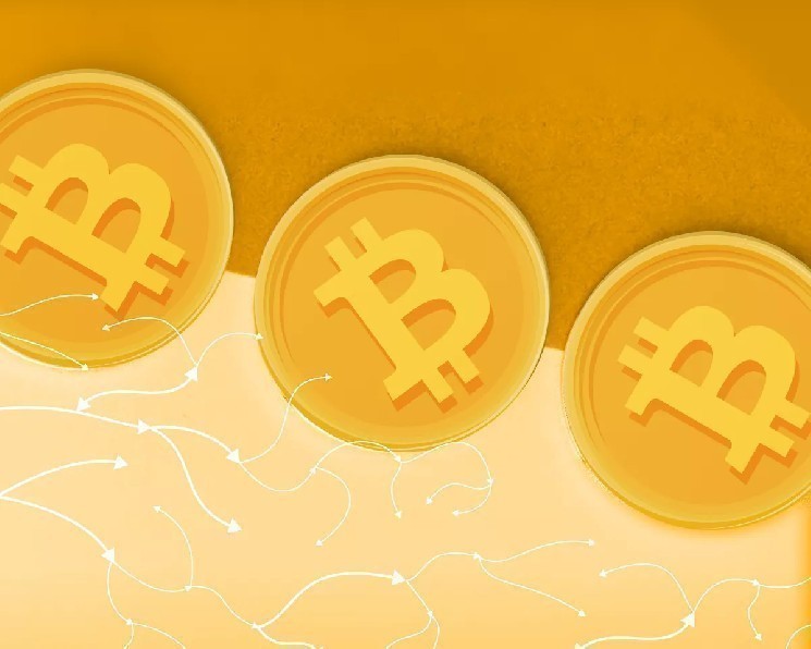 
			Аналитик назвал условие для продолжения ралли биткоина		