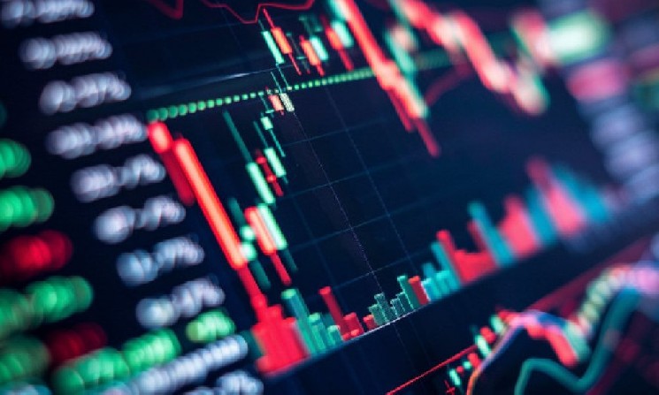 
			Apraemio прошла регистрацию в EU MiCA		