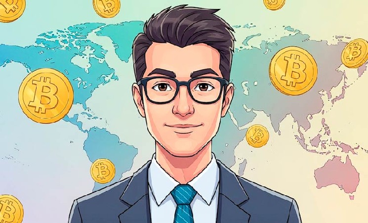 
			Binance совместно с TRM Labs запустили площадку Beacon Network		