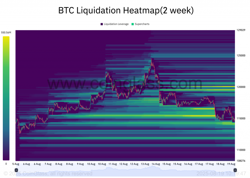 
			Биткоин достиг дна: ждать ли отскока цены BTC		