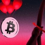 
			Биткоин достиг дна: ждать ли отскока цены BTC		