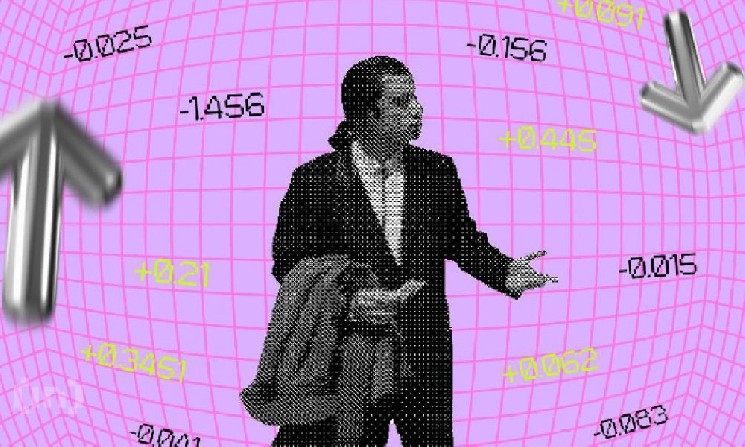 
			Биткоин может внезапно обесцениться, считает Сэмсон Моу, но есть нюанс		