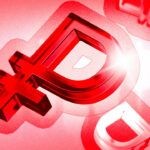 
			ЦБ ограничит доступ к криптовалютам и цифровым активам. Что нужно знать		