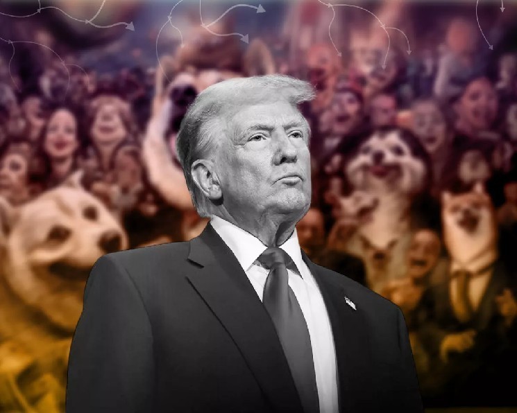
			CEO Custodia Bank разобрала указ Трампа о криптодебанкинге		
