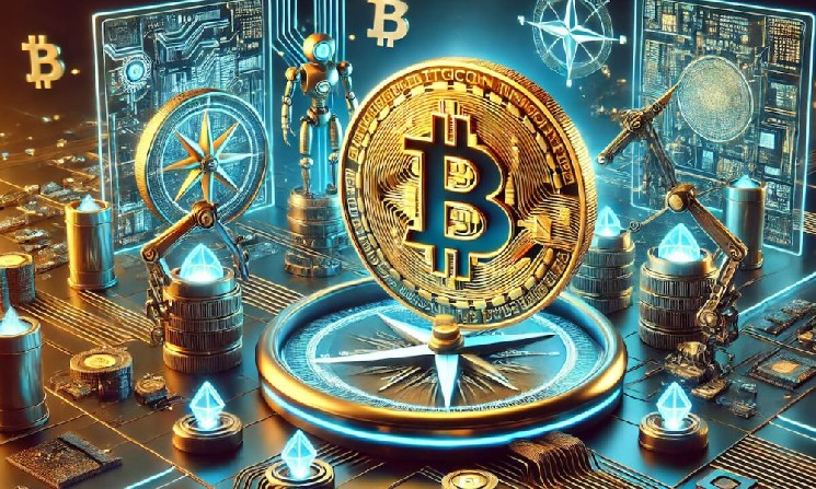 
			Compass Mining обеспечивает электроэнергией 10-МВт биткоин-майнинговую площадку в&nbsp;Техасе благодаря партнерству с&nbsp;Onmine		